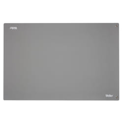 Weller T0051403599 Accessoire de fer/poste à souder 1 pièce(s) Kit de maintenance