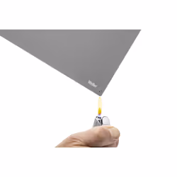 Weller T0051403599 Accessoire de fer/poste à souder 1 pièce(s) Kit de maintenance
