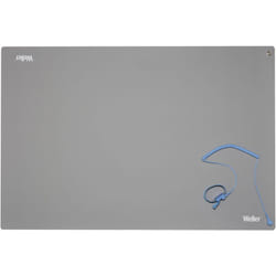 Weller - Tapis de soudage T0051403799 (l x l) 900 mm x 600 mm X905082