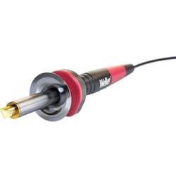 Weller Set pyrogravure 230 V 25 W 430 °C (max)