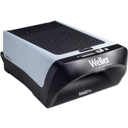 Weller - Extracteur de fumées Zero Smog Shield Pro 230 v 20 w V853983