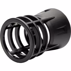 Informations techniques 1x buse de protection en verre 1x suceur à réflecteur 1x protection thermique Adapté à tous les pisto ...