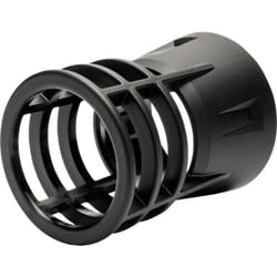 WLACCNSETHG2 Jeu d'accessoires pour pistolet à air chaud - Weller