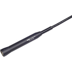 Wtmp ms Fer à souder 12 v 40 w 100 - 450 °c Y198513 - Weller
