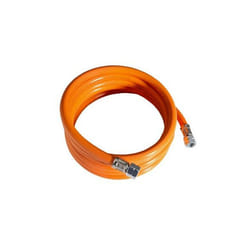 Campingaz 32442 tuyau pneumatique 3 m Orange