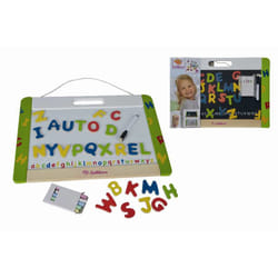 Simba 100002577 tableau magnétique & accessoires