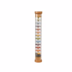 Eichhorn 100003446, 3 an(s), Métal, Plastique, Bois, Multicolore