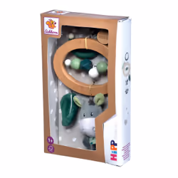 Eichhorn 100005880 hochet