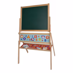 Eichhorn 100002589, Vert, horizontale, aimant, Eichhorn, Bois, 85 mm