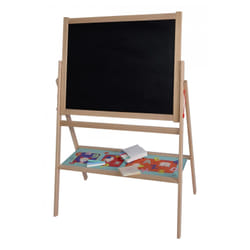 Eichhorn Standing Blackboard