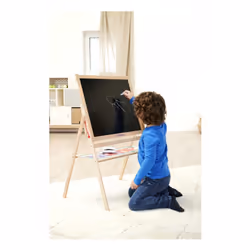 Eichhorn Standing Blackboard - Vue supplémentaire 2