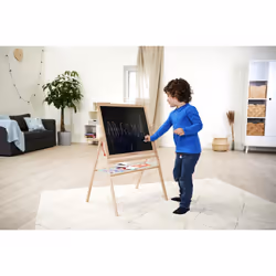 Eichhorn Standing Blackboard - Vue supplémentaire 4