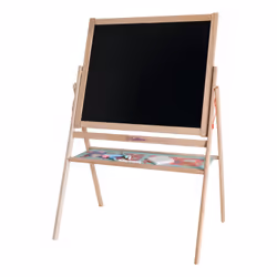 Eichhorn Standing Blackboard - Vue supplémentaire 5