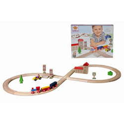 Simba 100001262 véhicule pour enfants