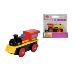Eichhorn 100001301 véhicule pour enfants