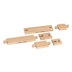 Eichhorn 100001408 pièce pour modèle à l'échelle et accessoires Piste