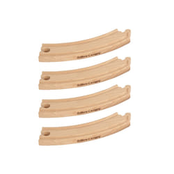 Eichhorn 100001412 pièce pour modèle à l'échelle et accessoires Piste