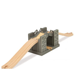 Eichhorn 100001512 pièce pour modèle à l'échelle et accessoires