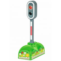 Eichhorn 100001520 pièce pour modèle à l'échelle et accessoires Signal