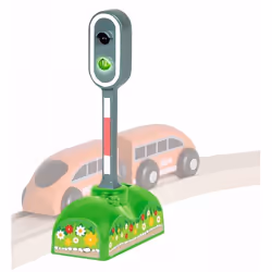 Eichhorn 100001520 pièce pour modèle à l'échelle et accessoires Signal
