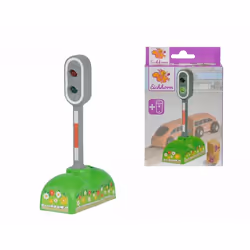 Eichhorn 100001520 pièce pour modèle à l'échelle et accessoires Signal