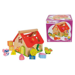 Simba S 2098 jouet d'apprentissage
