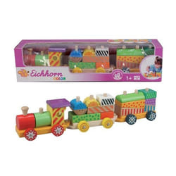 Simba S 2223 jouet d'apprentissage