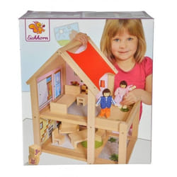 Simba 100002501 accessoire pour poupée