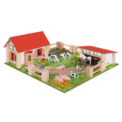 Eichhorn 100004304 figurine pour enfant