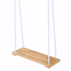 Eichhorn 100004503, 3 an(s), Bois
