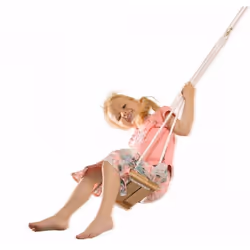 Eichhorn 100004503 aire de jeux et équipement pour aires de jeux