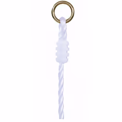 Eichhorn 100004503 aire de jeux et équipement pour aires de jeux
