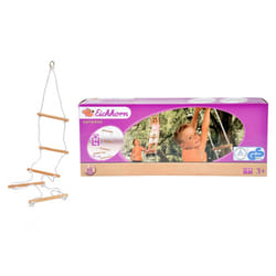 Eichhorn Outdoor Rope Ladder