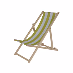 Simba 100004546, Bois, Tissu, Bois, Jaune, Blanc