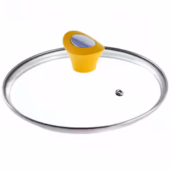 Durandal 4003073923128, Jaune, 20 cm