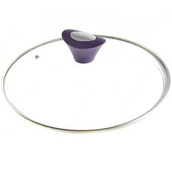 Durandal 4003073923135 couvercle Violet