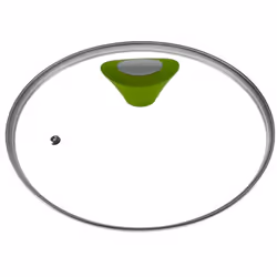 Durandal 4003073923142, Vert, 26 cm