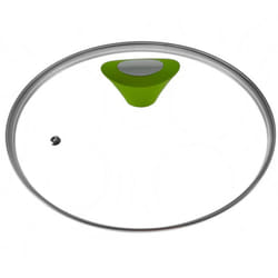 Durandal 4003073923142 couvercle Vert