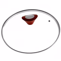 Durandal 4003073923159, Rouge, 28 cm