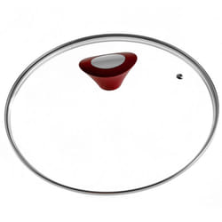 Durandal 4003073923159 couvercle Rouge