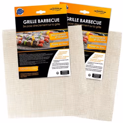 La saison des barbecues approche et vous commencez à sortir tous vos accessoires pour que vos grillades soient parfaites ? Al ...