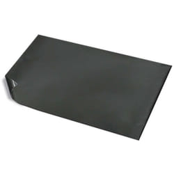 Durandal - Tapis cuisson barbecue Tapis cuisson pour barbecue et four Tapis de barbecue pour tous les aliments