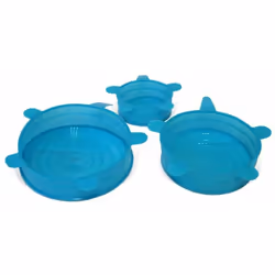 Vous ne retrouvez plus les couvercles de vos plats et autres contenants ? Vous recherchez une alternative éco-responsable aux ...