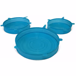 Vous ne retrouvez plus les couvercles de vos plats et autres contenants ? Vous recherchez une alternative éco-responsable aux ...