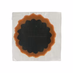 Rustines Rema TipTop (x100)