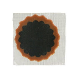 Rustines Rema TipTop (x100)