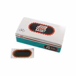 Rustine REMA TIP TOP 5000191