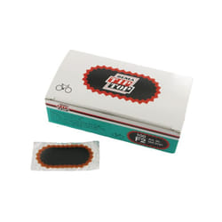 Rustine REMA TIP TOP 5000191