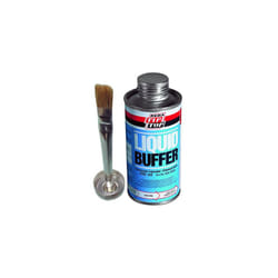 Nettoyeur Liquid Buffer rapeur chimique Tip Top - 250 ml