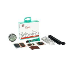 Kit de réparation Rema TipTop TT09 E-Bike